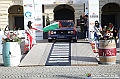 VBS_2531 - Rally Nazionale Il Grappolo Storico 2025 - Partenza